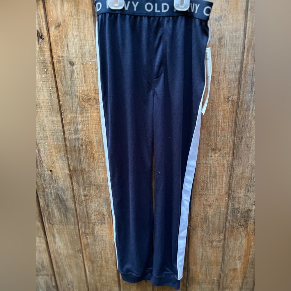 Old Navy Lounge Pants
